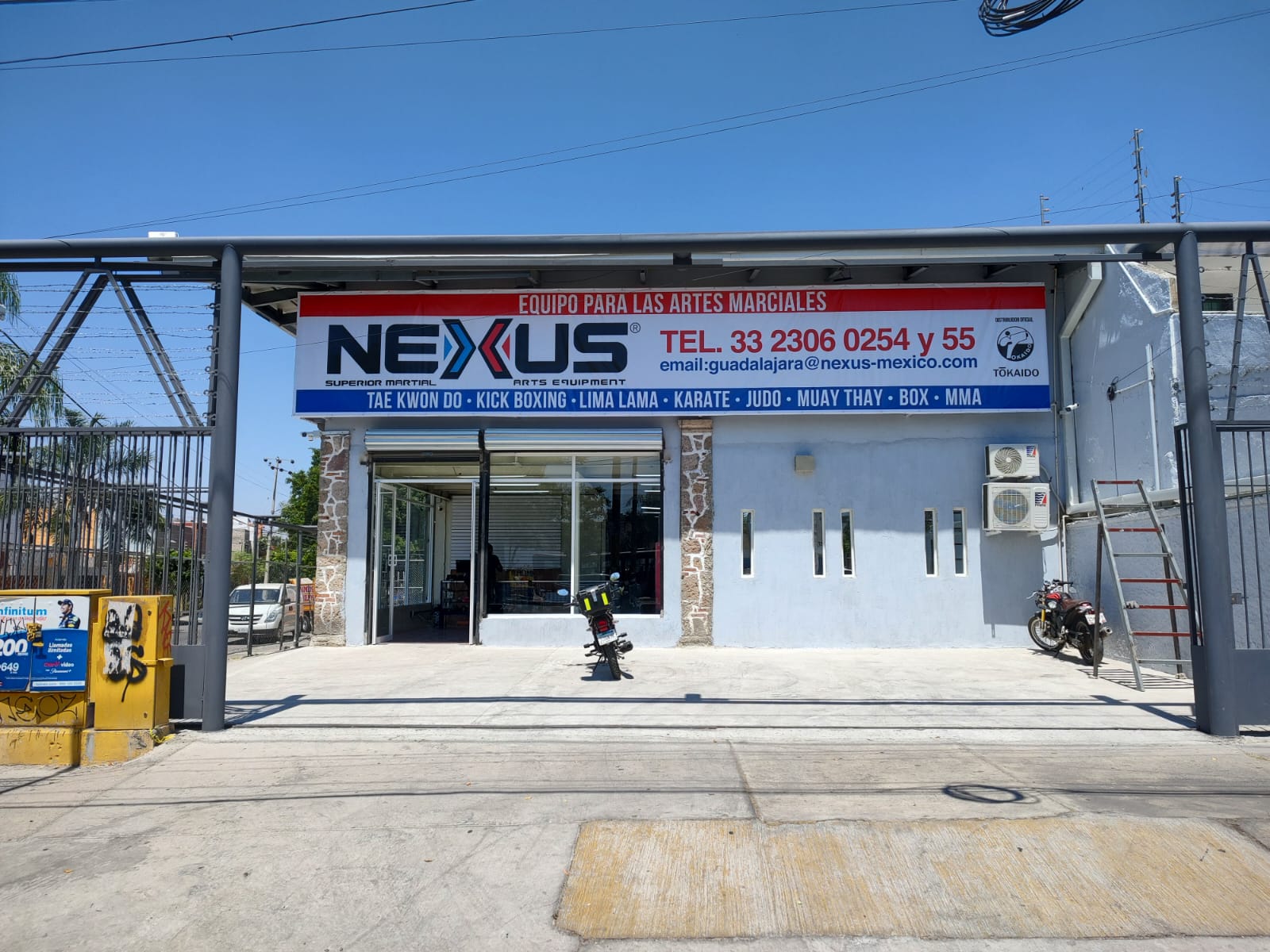 Gdl-Nueva-1