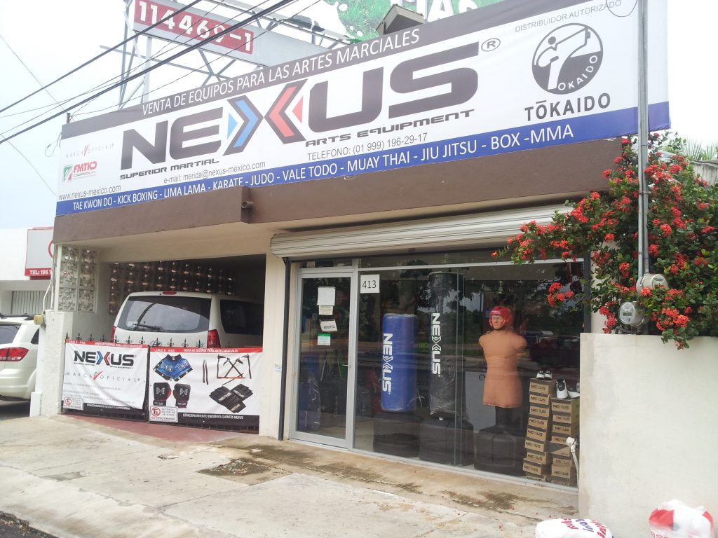 Merida1-OK-1024x768-1