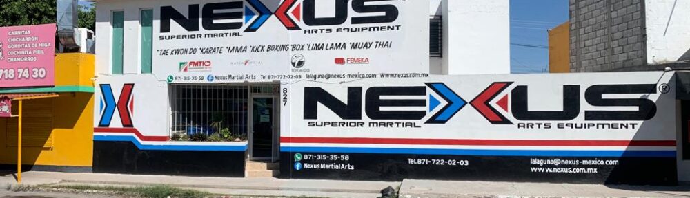 Torreon-1000x288