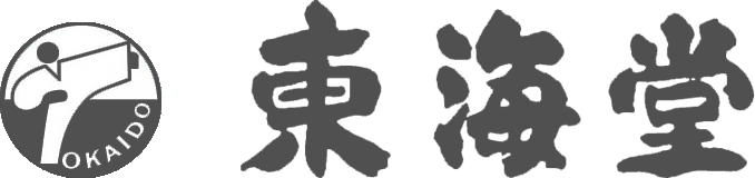 logo grises